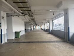 Tradehub 21 (D22), Factory #606787501